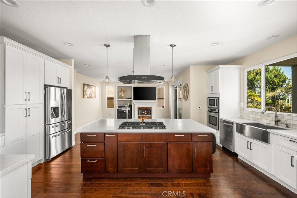 2148a6a1 5b08 4609 Ae6a E2c7f5d3f549