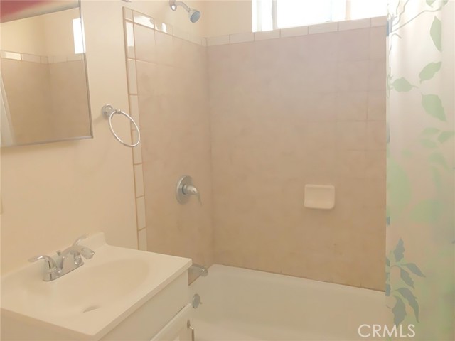 Detail Gallery Image 11 of 11 For 1615 S 3rd St #C,  Alhambra,  CA 91803 - 1 Beds | 1 Baths