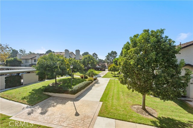 Detail Gallery Image 27 of 31 For 28 Exeter #19,  Irvine,  CA 92612 - 2 Beds | 2/1 Baths