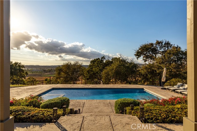 Detail Gallery Image 56 of 74 For 1110 Burnt Rock Way, Templeton,  CA 93465 - 4 Beds | 3/1 Baths