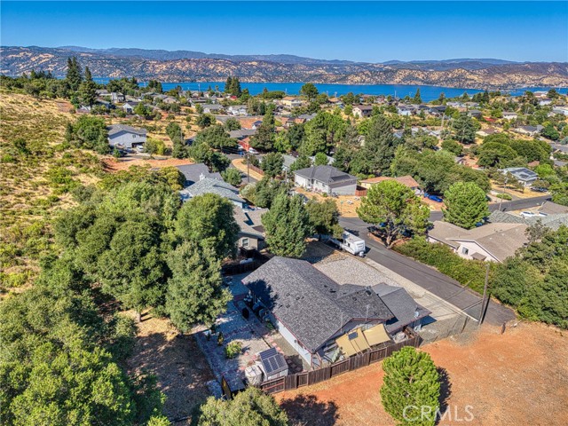 Detail Gallery Image 33 of 40 For 5187 Tomahawk Way, Kelseyville,  CA 95451 - 2 Beds | 2 Baths