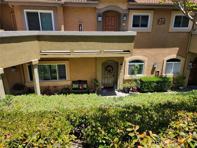 MLS# OC23175090