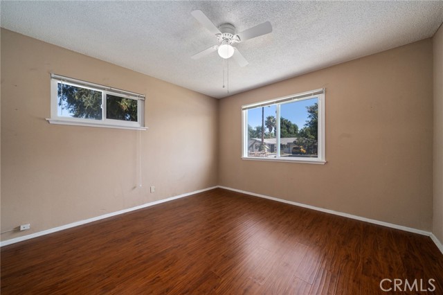 Detail Gallery Image 24 of 28 For 4088 Lively, Riverside,  CA 92505 - 4 Beds | 2 Baths