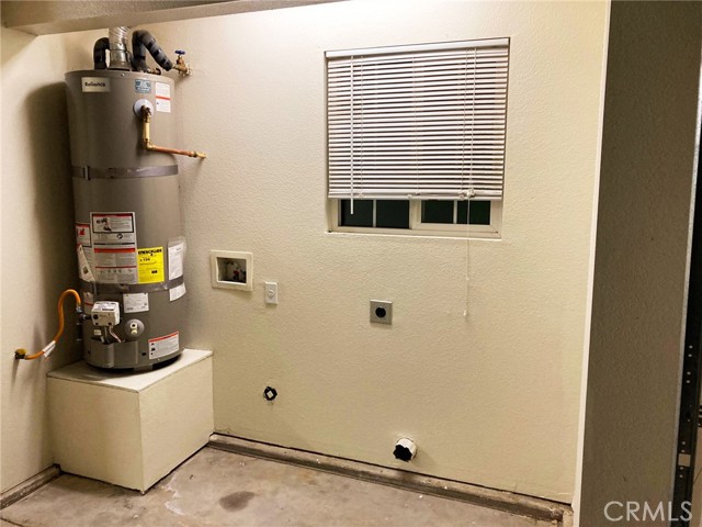 Detail Gallery Image 19 of 19 For 1584 Montgomery St, Oroville,  CA 95965 - – Beds | – Baths