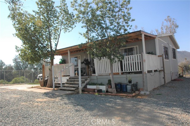 MLS# SW22257662
