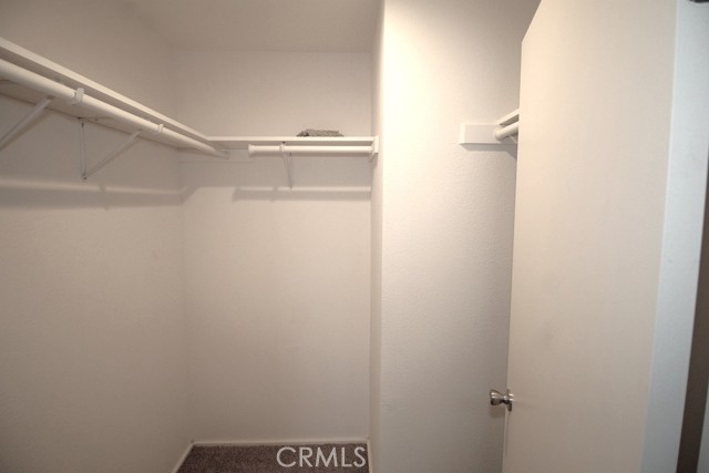 Detail Gallery Image 24 of 29 For 35475 National Trails Hwy #1 #1,  Daggett,  CA 92327 - 3 Beds | 2 Baths