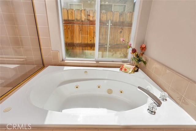 Detail Gallery Image 26 of 42 For 3877 Pintail Ct, Merced,  CA 95340 - 3 Beds | 2 Baths