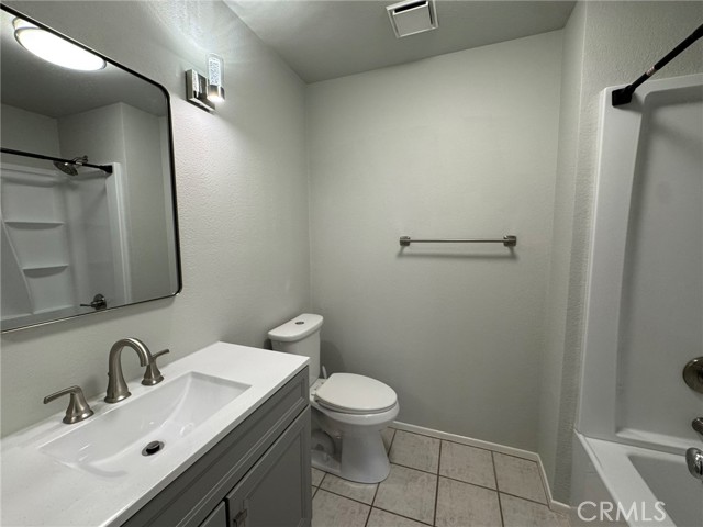 Detail Gallery Image 22 of 26 For 1254 Sand Creek, San Dimas,  CA 91773 - 3 Beds | 2/1 Baths