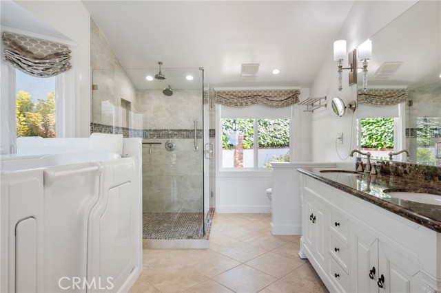 62 Strawberry Lane, Rolling Hills Estates, California 90274, 3 Bedrooms Bedrooms, ,2 BathroomsBathrooms,Residential,Sold,Strawberry Lane,SB22081862