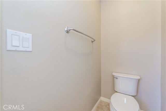Detail Gallery Image 32 of 49 For 63 Waterleaf, Irvine,  CA 92620 - 3 Beds | 2/1 Baths