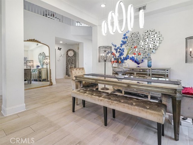24049 Skyline, Mission Viejo CA: https://media.crmls.org/medias/214942d1-bc09-4c1b-9dde-49a124ab528a.jpg