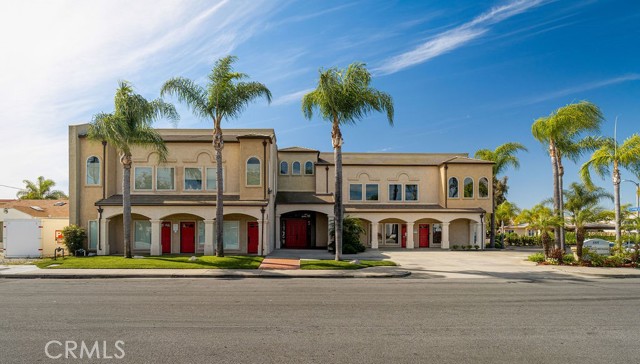 Image 2 of 34 For 8891 Watson Street