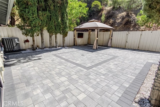 Detail Gallery Image 30 of 40 For 10831 Roycroft St #18,  Sun Valley,  CA 91352 - 3 Beds | 2/1 Baths