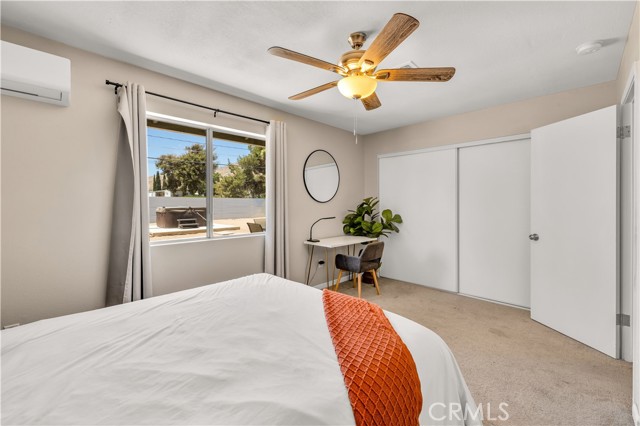 Detail Gallery Image 20 of 37 For 7000 Tamarisk Ave, Yucca Valley,  CA 92284 - 2 Beds | 1 Baths