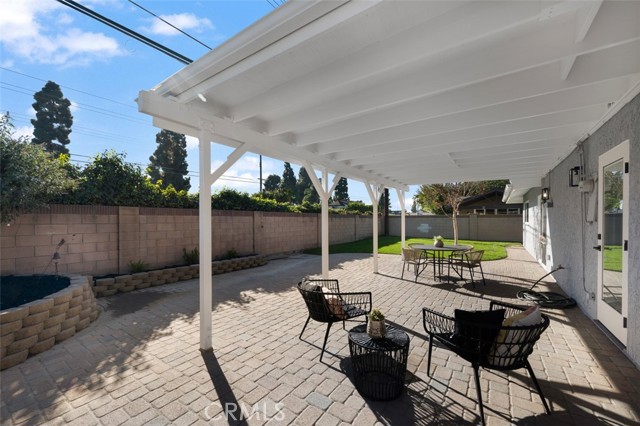 Detail Gallery Image 19 of 27 For 5732 Belgrave Ave, Garden Grove,  CA 92845 - 4 Beds | 2 Baths