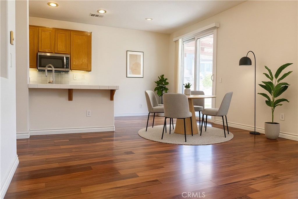 MLS #CV25133770 img 7