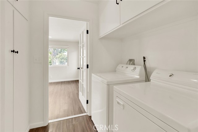 Detail Gallery Image 13 of 36 For 19129 Pricetown Ave, Carson,  CA 90746 - 3 Beds | 2 Baths