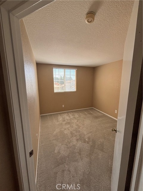 43545 Corte Logrono, Temecula CA: https://media.crmls.org/medias/2149694f-43ad-42b3-b39e-d896df9dc406.jpg