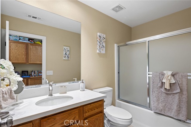 Detail Gallery Image 16 of 33 For 13445 Quinta Way, Desert Hot Springs,  CA 92240 - 3 Beds | 2 Baths