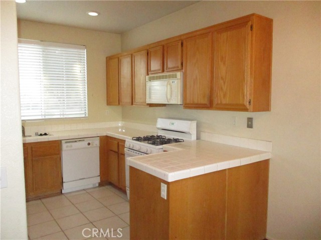 Image 3 for 702 Shaffer St, Corona, CA 92879