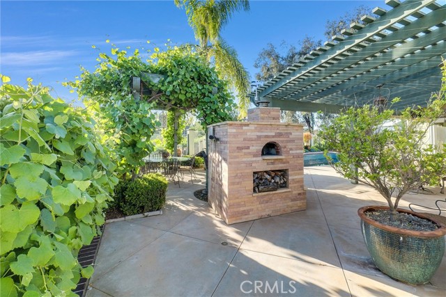 Detail Gallery Image 45 of 63 For 28431 Brandon Dr, Laguna Niguel,  CA 92677 - 4 Beds | 2/1 Baths