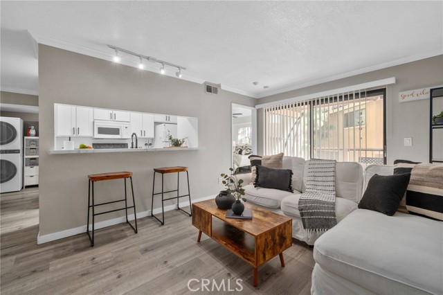 Detail Gallery Image 3 of 24 For 10655 Lemon Ave #3511, Rancho Cucamonga,  CA 91737 - 1 Beds | 1 Baths