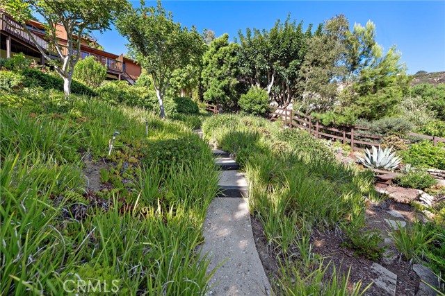 Detail Gallery Image 45 of 46 For 1362 Morningside Dr, Laguna Beach,  CA 92651 - 5 Beds | 3/1 Baths