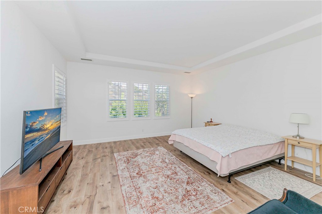 MLS #PW25246978 image #40