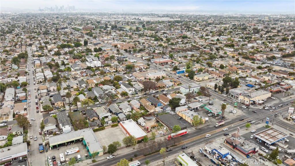 MLS #IV25090152 img 29