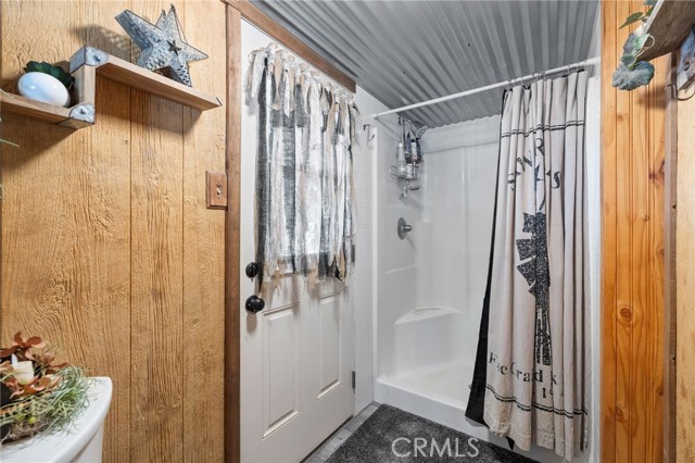 4333 Highway 33, New Cuyama CA: https://media.crmls.org/medias/2149d59e-8cb0-4e4d-9ed6-92cc8ab6beac.jpg
