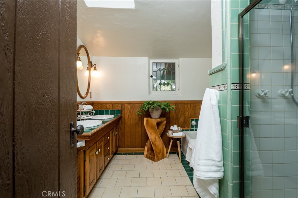 1521 N Columbus Avenue Glendale img 8