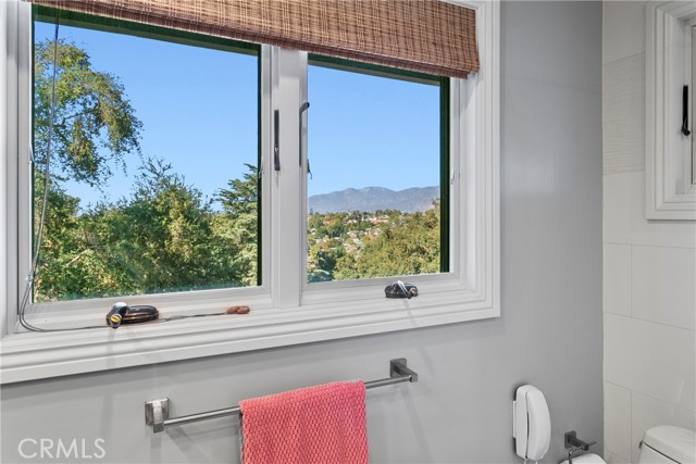 Detail Gallery Image 33 of 71 For 3305 Rancho Rio Bonita Rd, Covina,  CA 91724 - 3 Beds | 2/1 Baths