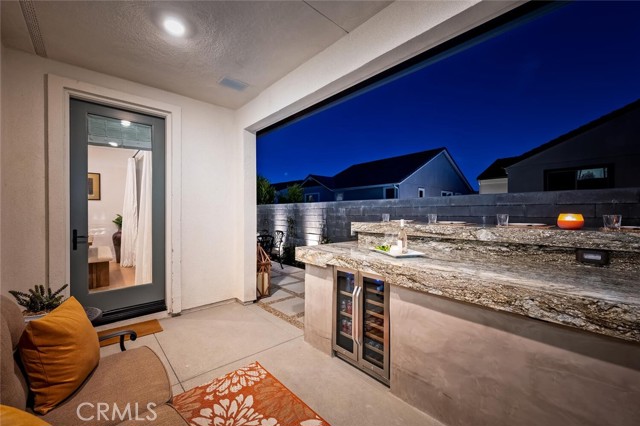 Detail Gallery Image 56 of 75 For 1306 Roots Way, Rancho Mission Viejo,  CA 92694 - 4 Beds | 3 Baths