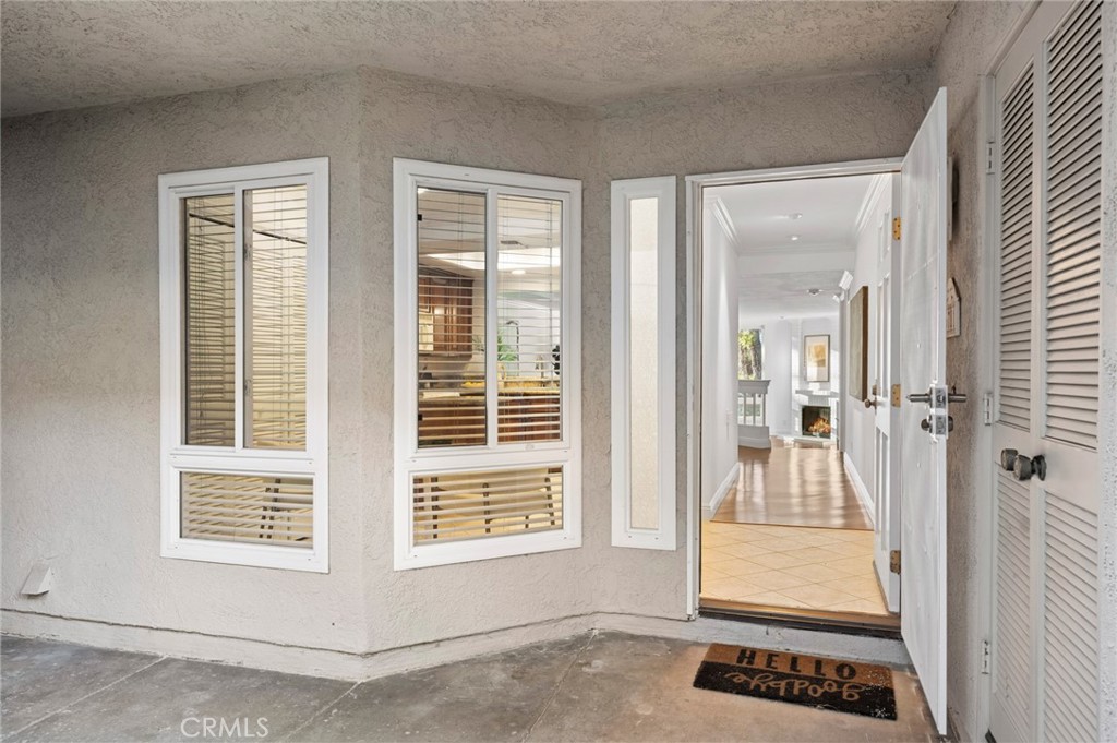 MLS #OC25243324 image #23