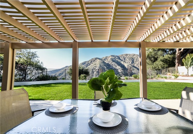 Detail Gallery Image 43 of 52 For 6815 Canterwood, La Verne,  CA 91750 - 3 Beds | 2 Baths