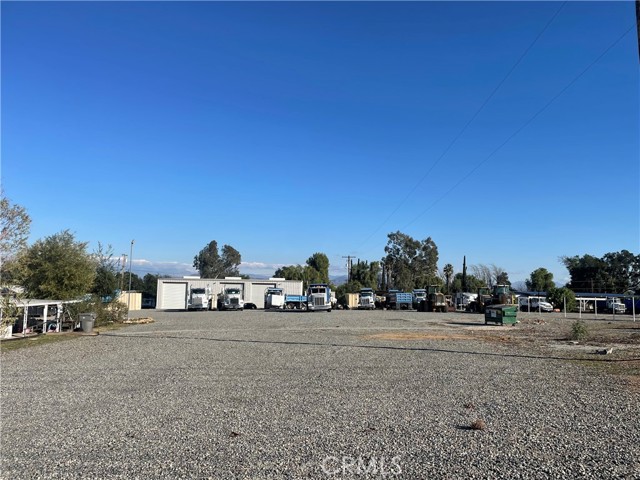 33860 Zeiders Road, Menifee, California 92583, ,Commercial Lease,For Rent,33860 Zeiders Road,CRCV23069453