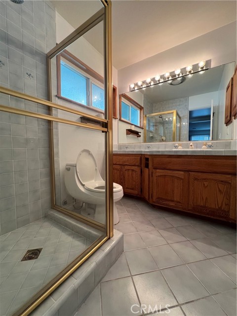 Detail Gallery Image 16 of 32 For 2883 W 226th St, Torrance,  CA 90505 - 4 Beds | 3 Baths