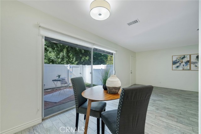 Detail Gallery Image 5 of 63 For 20247 Fern Creek Ln, Yorba Linda,  CA 92886 - 2 Beds | 1/1 Baths