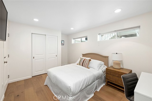 49 15th Street # A, Hermosa Beach, California 90254, 4 Bedrooms Bedrooms, ,2 BathroomsBathrooms,Residential Lease,For Rent,49 15th Street # A,CRSB24167637