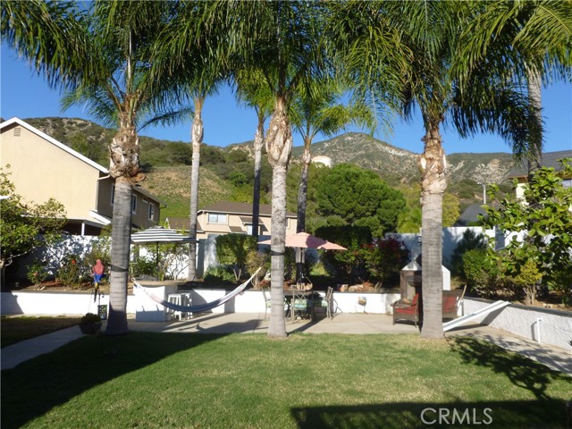 Detail Gallery Image 42 of 42 For 14030 Simshaw, Sylmar,  CA 91342 - 3 Beds | 2/1 Baths