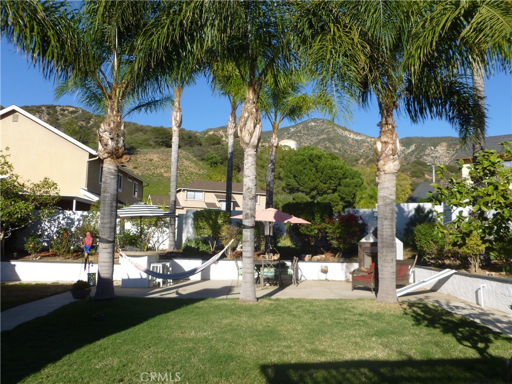 MLS #SR25246016 image #41