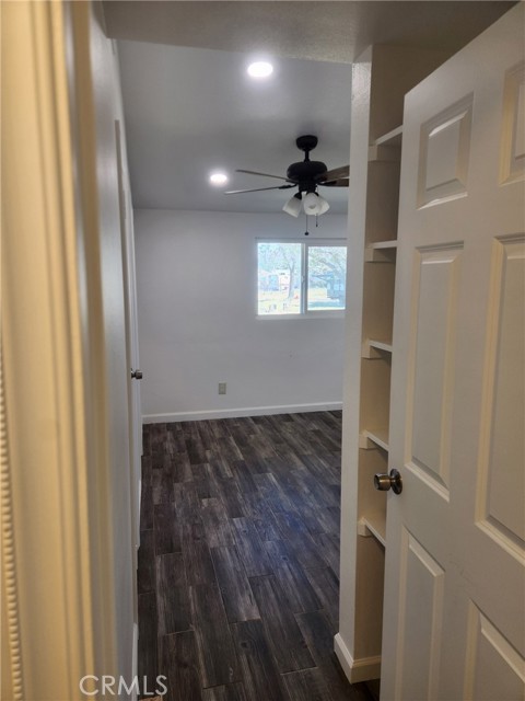 Detail Gallery Image 8 of 23 For 7425 Joshua View Dr, Yucca Valley,  CA 92284 - 4 Beds | 2 Baths