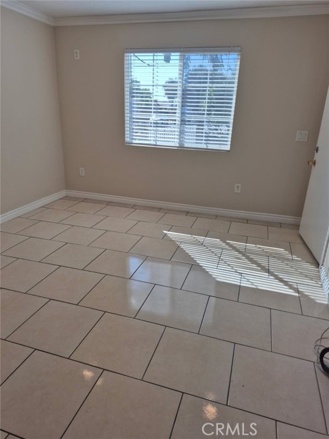 Detail Gallery Image 21 of 22 For 1612 Mullender #2,  La Puente,  CA 91744 - 2 Beds | 1 Baths