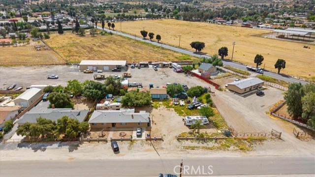 Detail Gallery Image 24 of 36 For 28029 Reservoir Ave, Nuevo,  CA 92567 - 3 Beds | 2 Baths