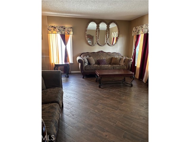 9045 Borson Street photo 2