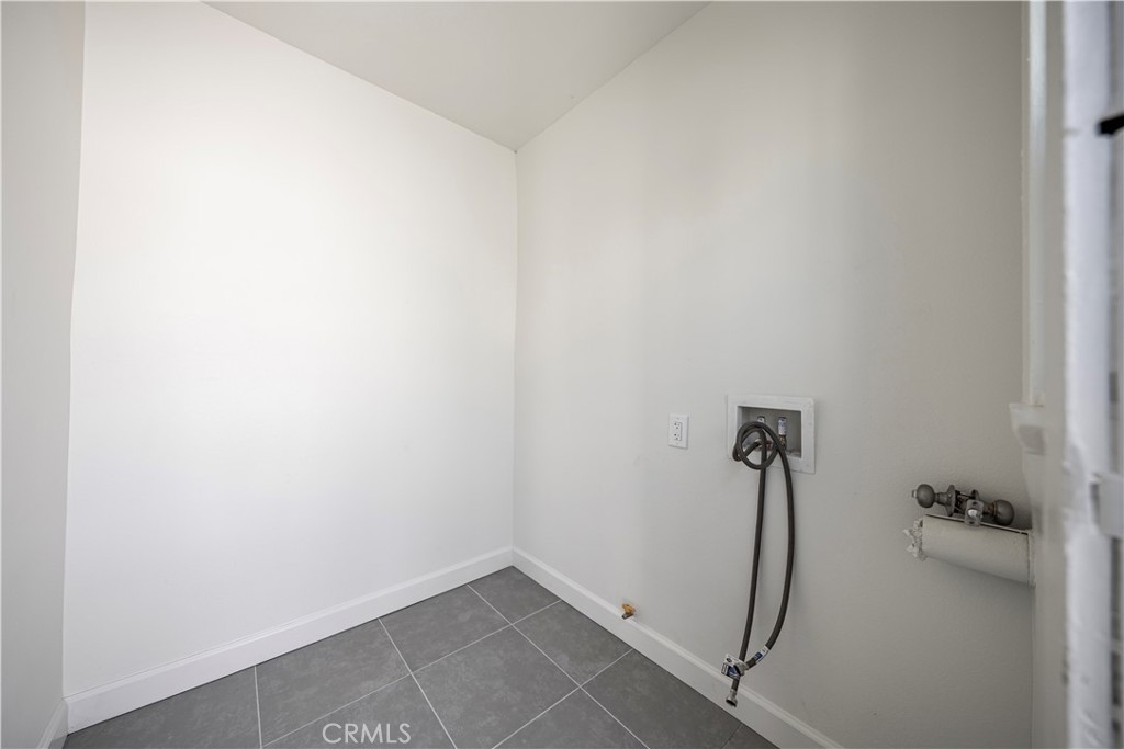 MLS #DW25116783 img 46