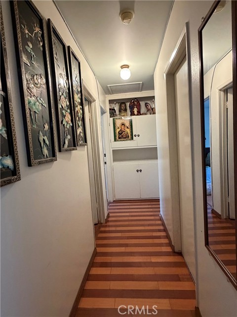 Detail Gallery Image 12 of 29 For 1163 Cloverglen Drive, La Puente,  CA 91744 - 3 Beds | 2 Baths