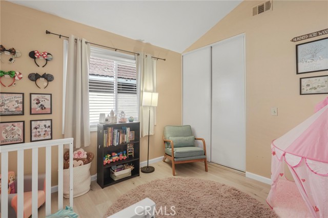 Detail Gallery Image 18 of 43 For 3670 Windstorm Way, Riverside,  CA 92503 - 4 Beds | 2/1 Baths