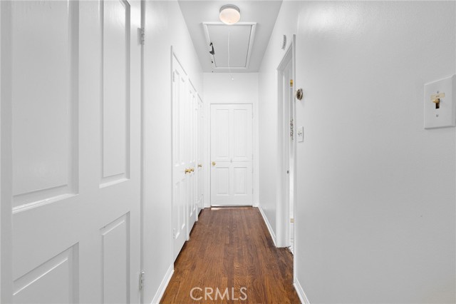 Detail Gallery Image 22 of 51 For 2976 Lombardy Rd, Pasadena,  CA 91107 - 3 Beds | 2 Baths