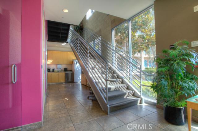 16500 Bake Parkway, Irvine, California 92618, ,Commercial Sale,For Sale,16500 Bake Parkway,CROC24043839